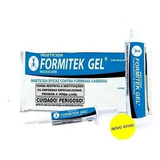 Formiga