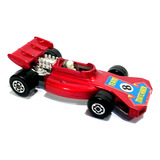 Formula 1 1973 Superfast Team 1 64 Matchbox 24 Lesney