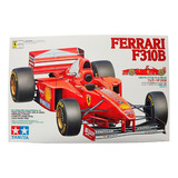 Formula 1 F1 Ferrari