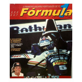 Autores