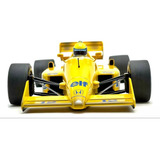 Toleman