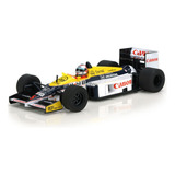 Nsr