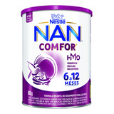 Nestlé