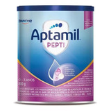 Danone