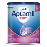 400g