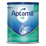 Danone