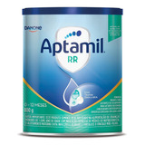 Fórmula Infantil Em Pó Danone Aptamil Proexpert Ar Lata 800g