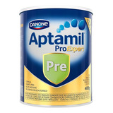 400g