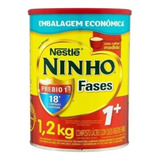 2kg