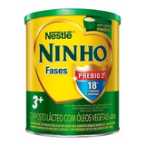 Anos