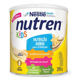 350g