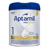 Aptamil