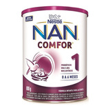 Nestlé