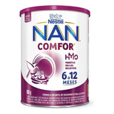 800g