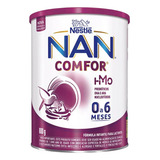 800g