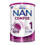 2kg