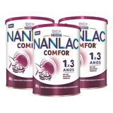 Nan