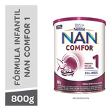 800g