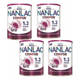 Latas