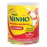 400g