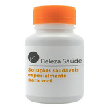 Sabor