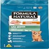 Fórmula Natural Super Premium Pró Cão