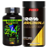 Zma