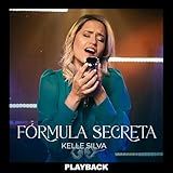 Fórmula Secreta Playback