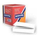Datapel