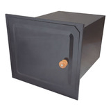 Carbono