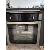 220v