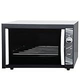 Forno A Gás Titanyum Plus Industrial - LAYR