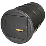 Defumar