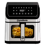 1750w