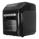 Forno Air Fryer Fritadeira 1800w Agratto 127v 5 Em 1