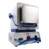 Forno Anel Vrc Digital Timer One 220v