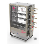 220v