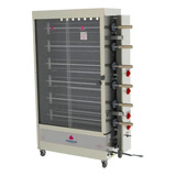 220v