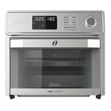 Forno De Bancada Elétrico Oster Ofor250