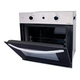 Forno De Embutir 57lts Aço Inox 220v Elétrico Nardelli N570