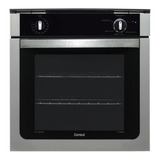 Forno De Embutir A Gás Consul Inox Prata 78 Litros 220v