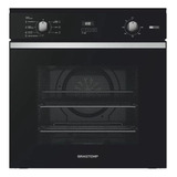 Forno De Embutir Brastemp Elétrico Com Função Air Fryer Bof