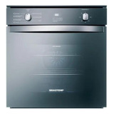 Forno De Embutir Elétrico Brastemp 84 Litros Com Grill 220v