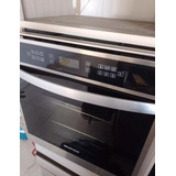 Forno De Embutir Elétrico Brastemp 84 Litros Cor Inox 220v