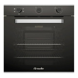 Forno De Embutir Elétrico Mueller Mfe0184g1