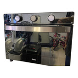Vitrine