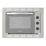 220v