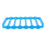 Silicone