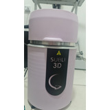 Forno De Sublimação Sublimais 3d 220v
