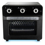 1700w